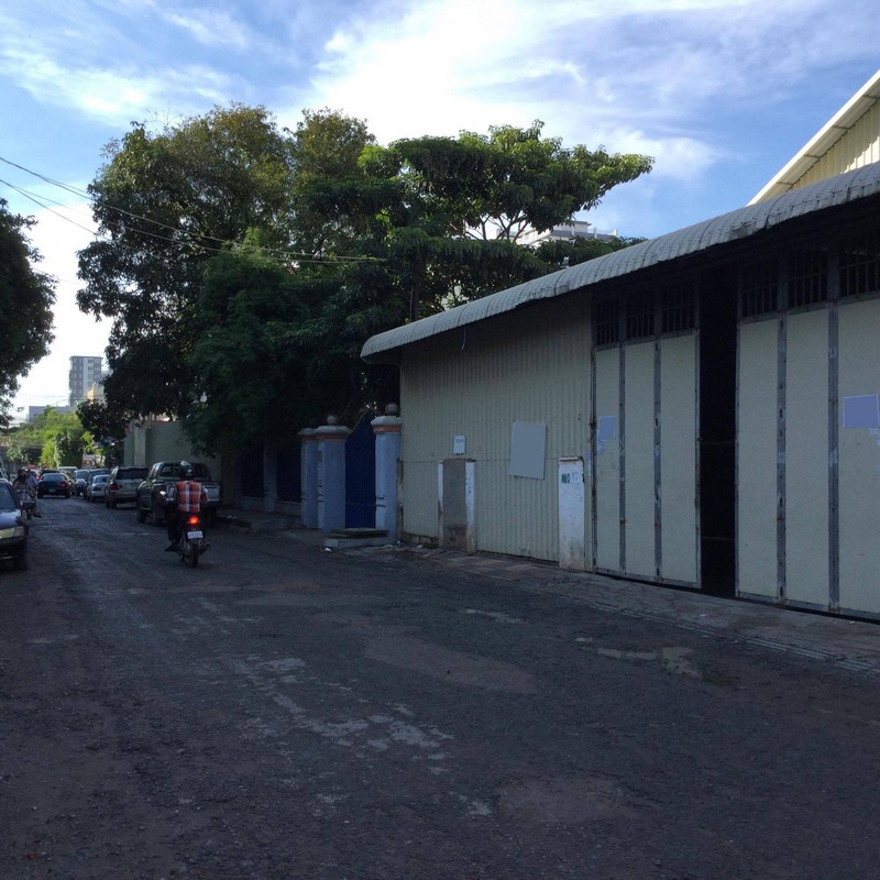 property/20160094/20160094.jpg