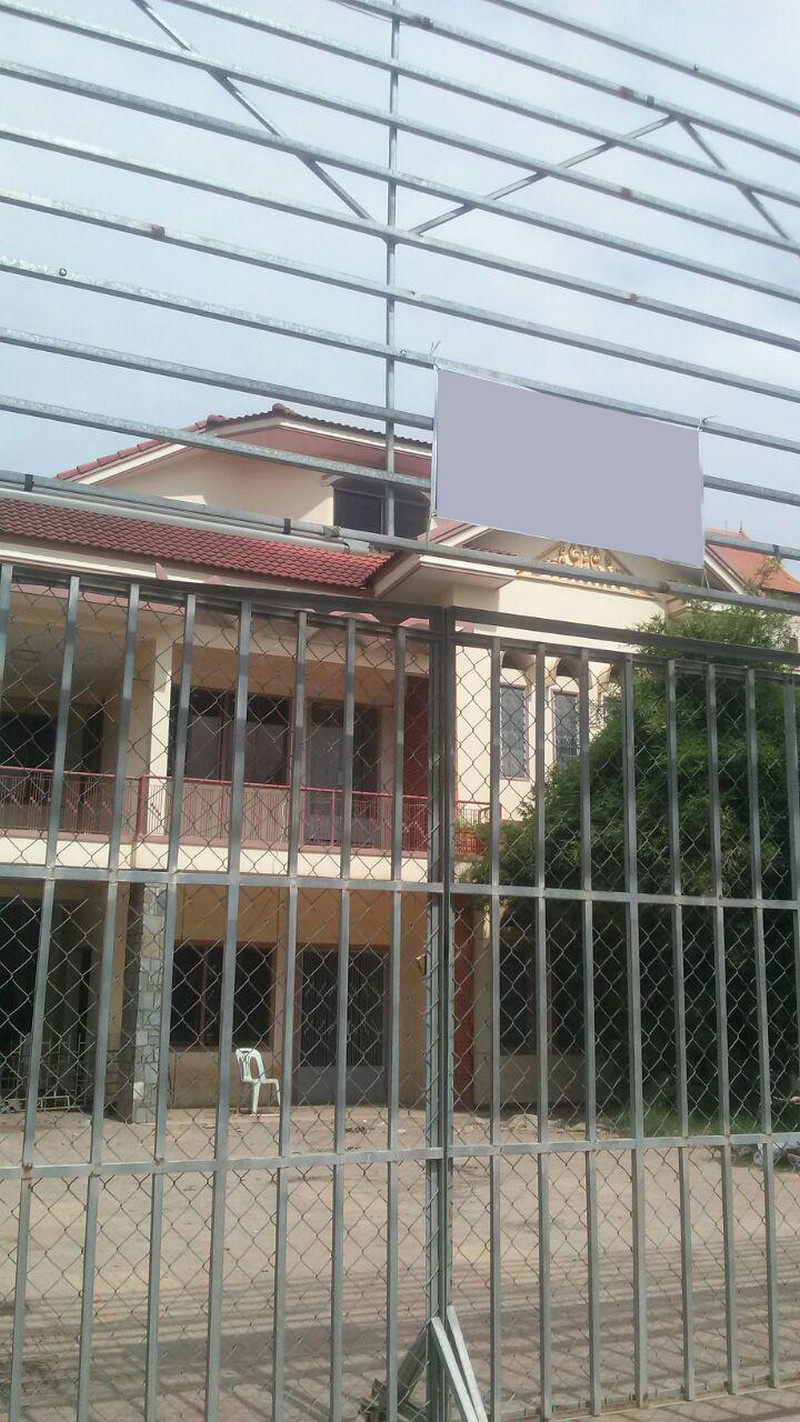 property/20160282/20160282.jpg